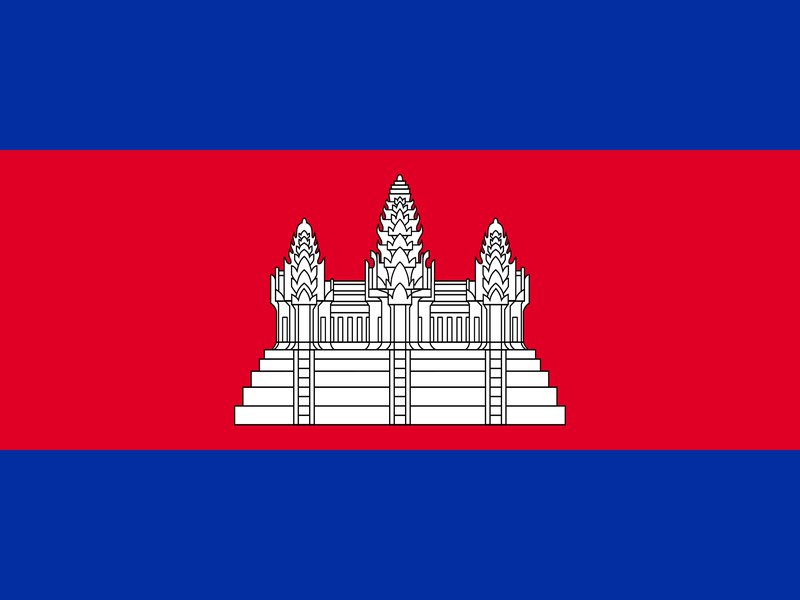 logo icon